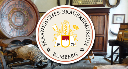 Fränkisches Brauereimuseum